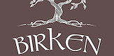 Birken Tree logo for Birken Tree